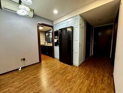 RiverParc Residence (D19), Condominium #597712571